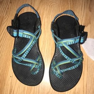 Women’s Chacos